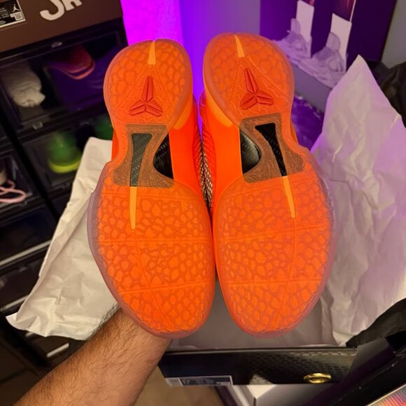 30855883_59721761_600.jpg Kobe 6 Total Orange WBNA Size 9.5 Deadstock BRAND NEW
